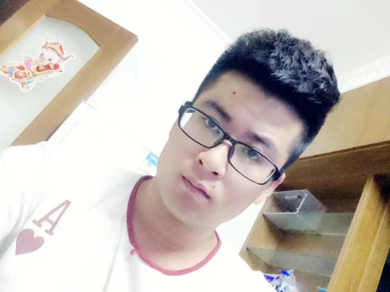 首席的第二张照片--石家庄相亲服务中心