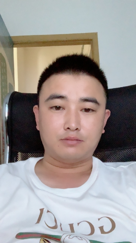 果子的第二张照片--石家庄相亲服务中心