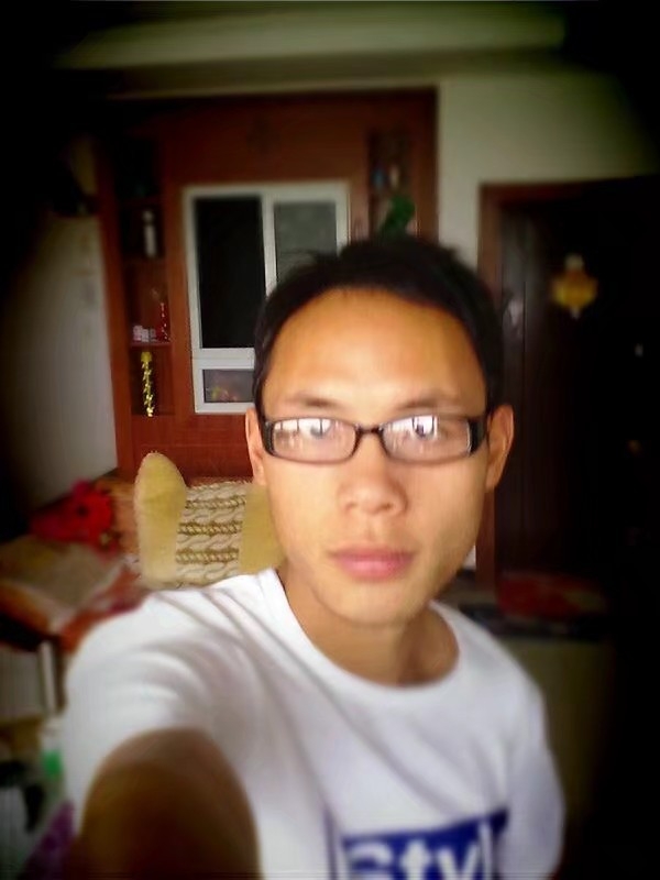 开文运气的第一张照片--石家庄相亲服务中心