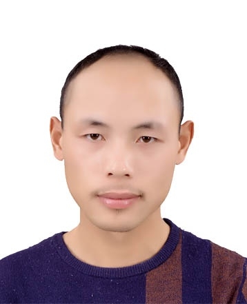 开文运气的第二张照片--石家庄相亲服务中心