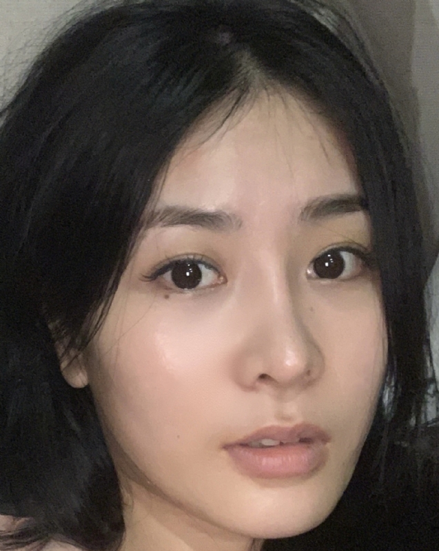 vivian的第二张照片--石家庄相亲服务中心