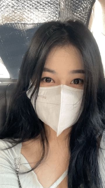 vivian的第三张照片--石家庄相亲服务中心