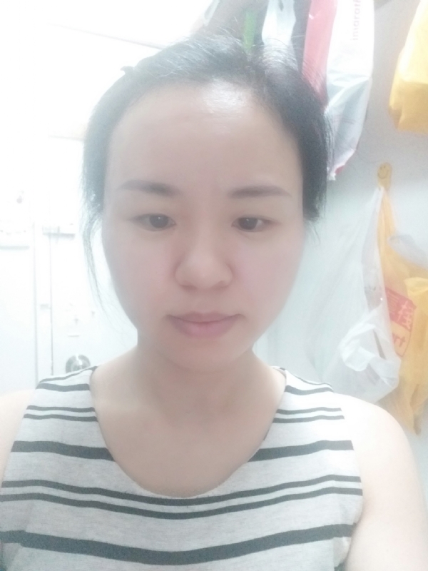定的第一张照片--石家庄相亲服务中心