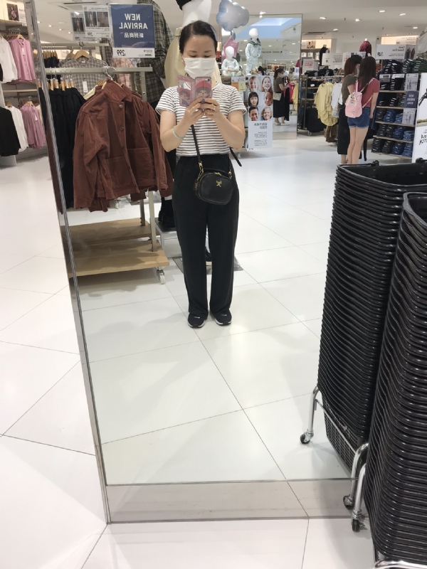 定的第二张照片--石家庄相亲服务中心