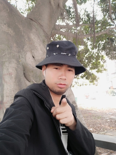 爱，要有你在的第一张照片--石家庄相亲服务中心