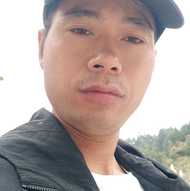爱，要有你在的第三张照片--石家庄相亲服务中心