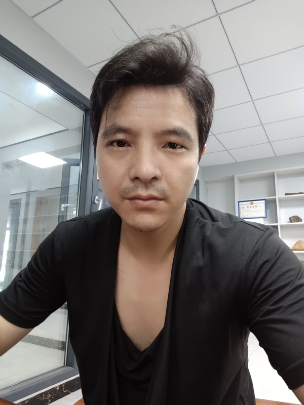 心门关不上的窗的第一张照片--石家庄相亲服务中心