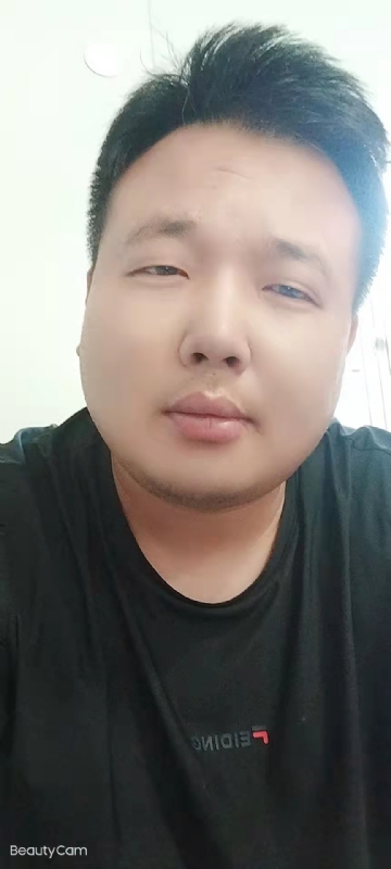shiok的第二张照片--石家庄相亲服务中心
