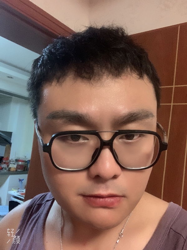 何为奈何的第三张照片--石家庄相亲服务中心