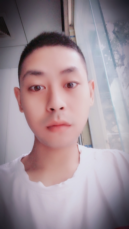 豆子的第二张照片--石家庄相亲服务中心