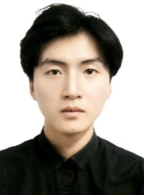 乔锋的第一张照片--石家庄相亲服务中心