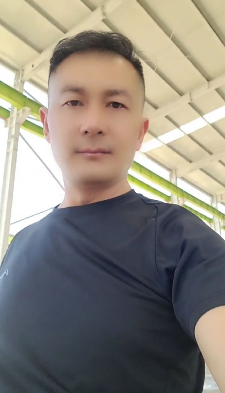 ZHANGHAO的第一张照片--石家庄相亲服务中心