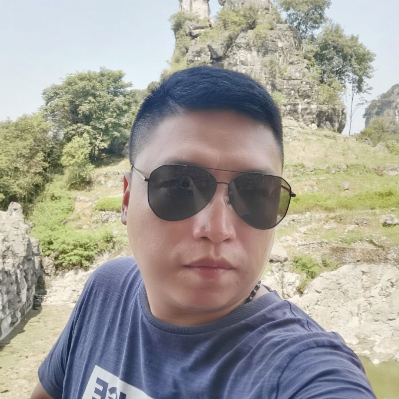 葡萄的第一张照片--石家庄相亲服务中心