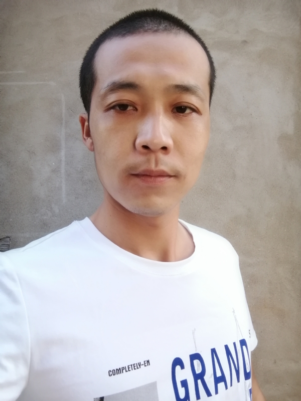 重的第一张照片--石家庄相亲服务中心