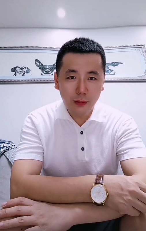 随风的第一张照片--石家庄相亲服务中心