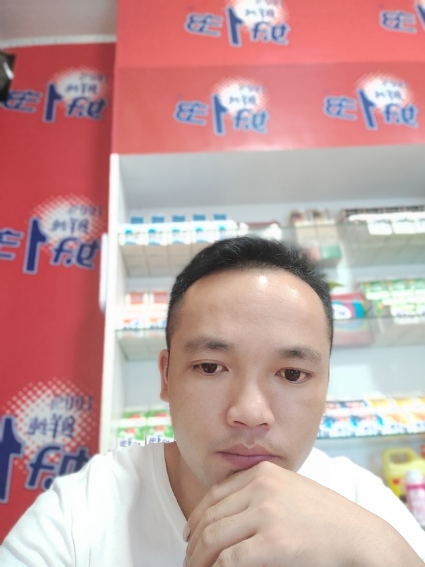 小老弟的第二张照片--石家庄相亲服务中心