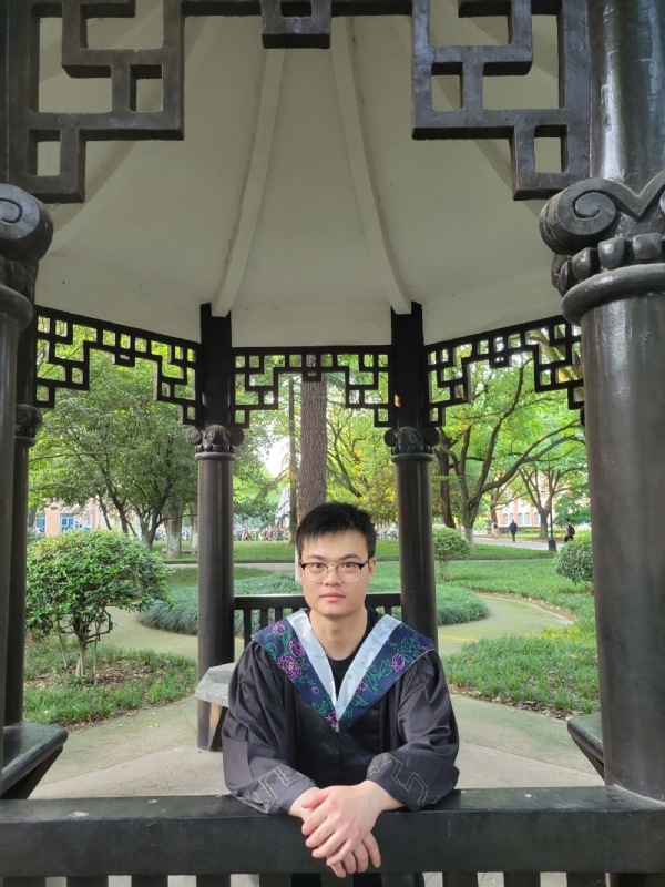 雁字回时j的第一张照片--石家庄相亲服务中心