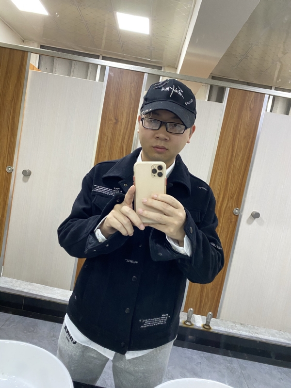 阿线小锅锅的第三张照片--石家庄相亲服务中心