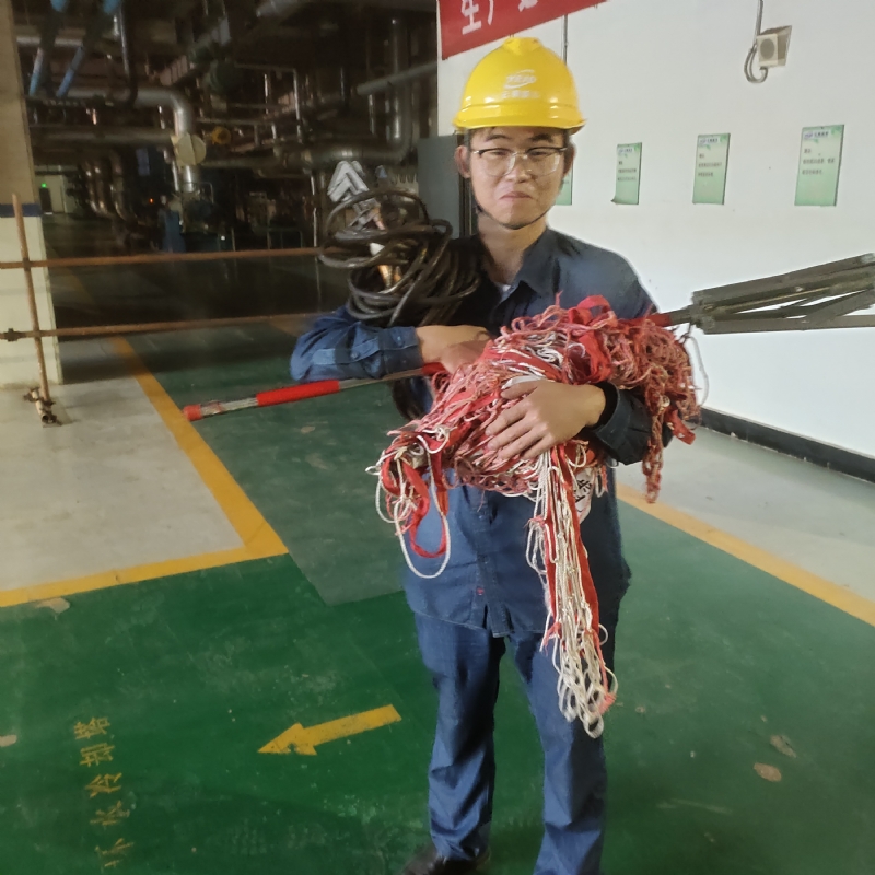 吾悦城的第一张照片--石家庄相亲服务中心
