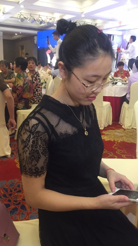 w?s?x?y的第一张照片--石家庄相亲服务中心