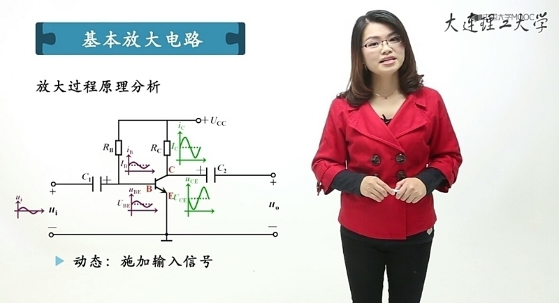 心上秋的第一张照片--石家庄相亲服务中心
