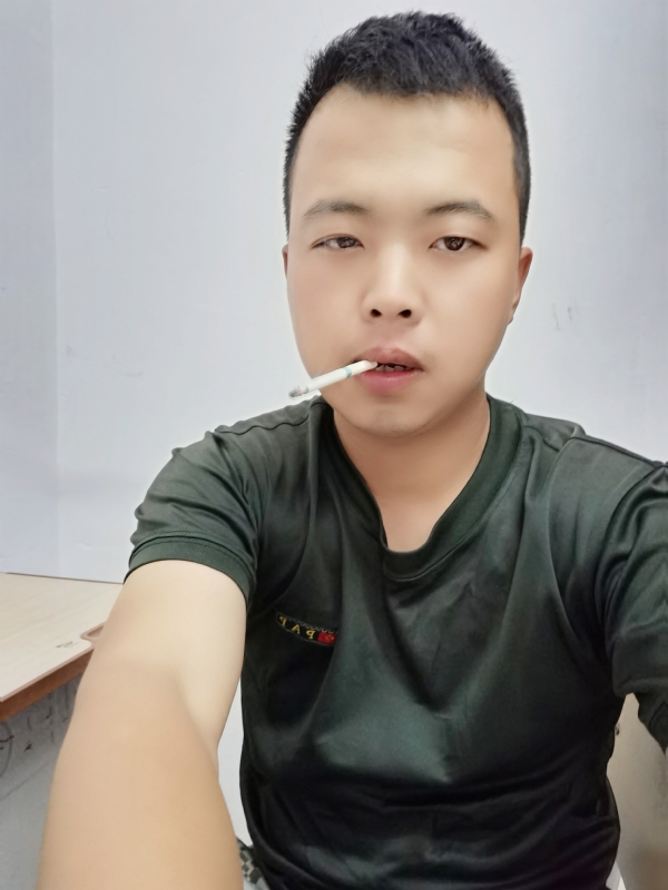 无恙的第一张照片--石家庄相亲服务中心
