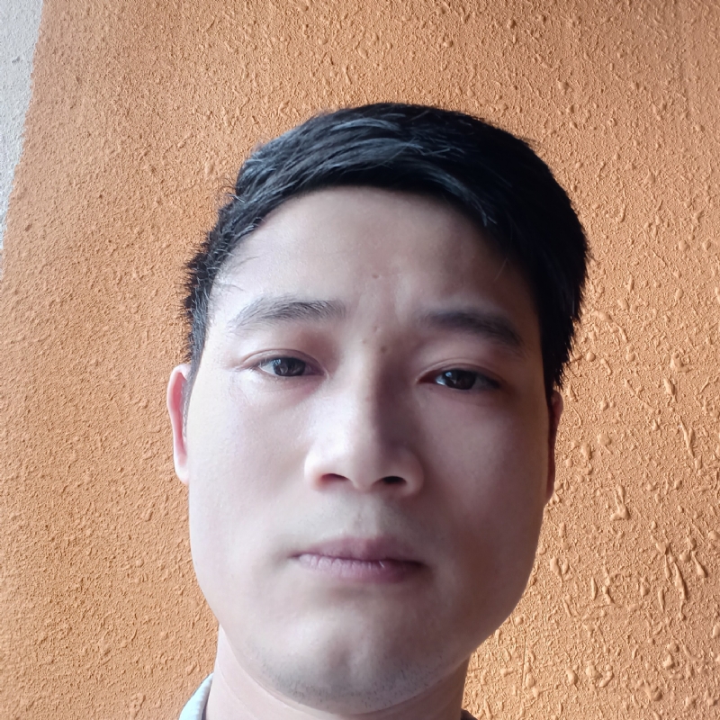 找个结婚对象的第一张照片--石家庄相亲服务中心