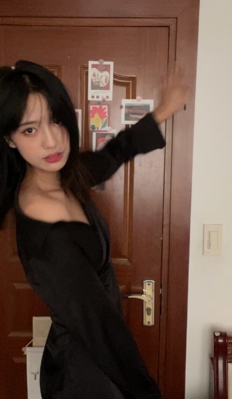 李美嘉的第三张照片--石家庄相亲服务中心