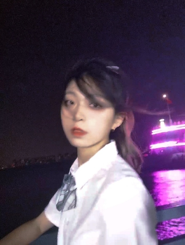 李美嘉的第四张照片--石家庄相亲服务中心