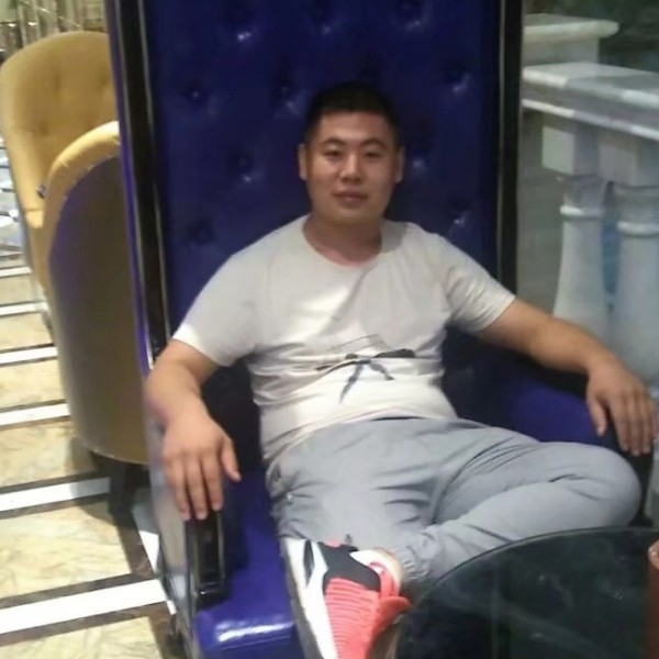 惠宝宝的第二张照片--石家庄相亲服务中心