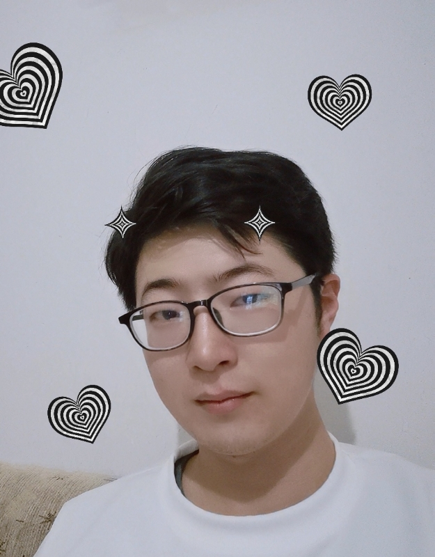 磁力精灵的第三张照片--石家庄相亲服务中心