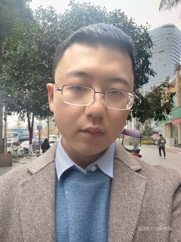 平凡的名的第一张照片--石家庄相亲服务中心
