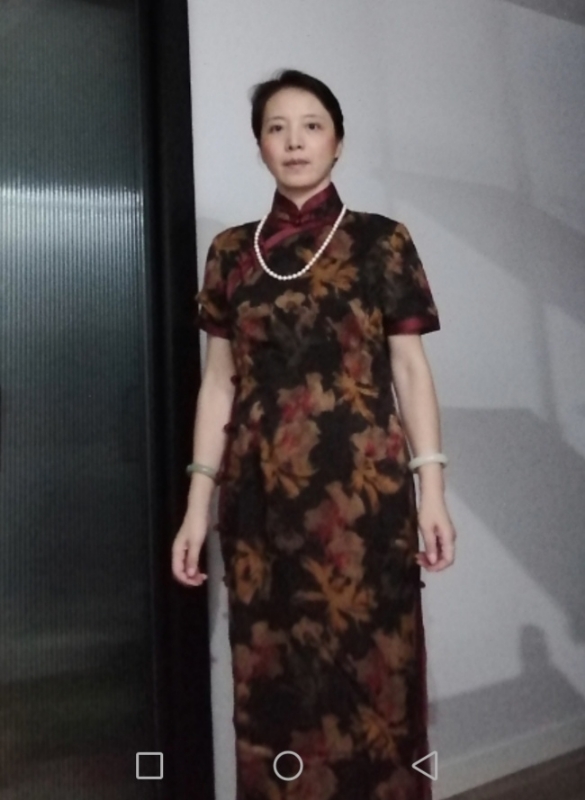 起起的第三张照片--石家庄相亲服务中心