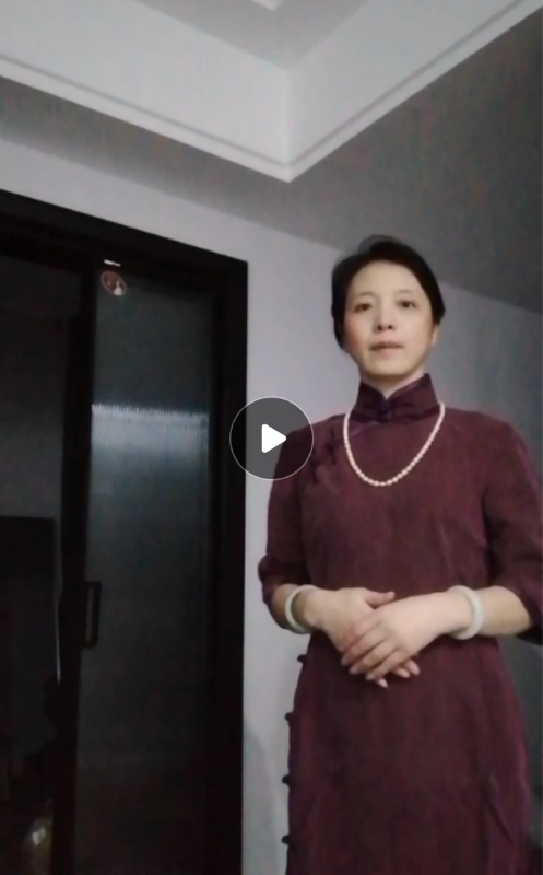 起起的第六张照片--石家庄相亲服务中心
