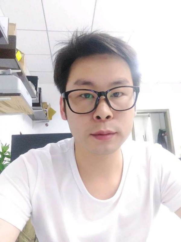 平凡的第一张照片--石家庄相亲服务中心