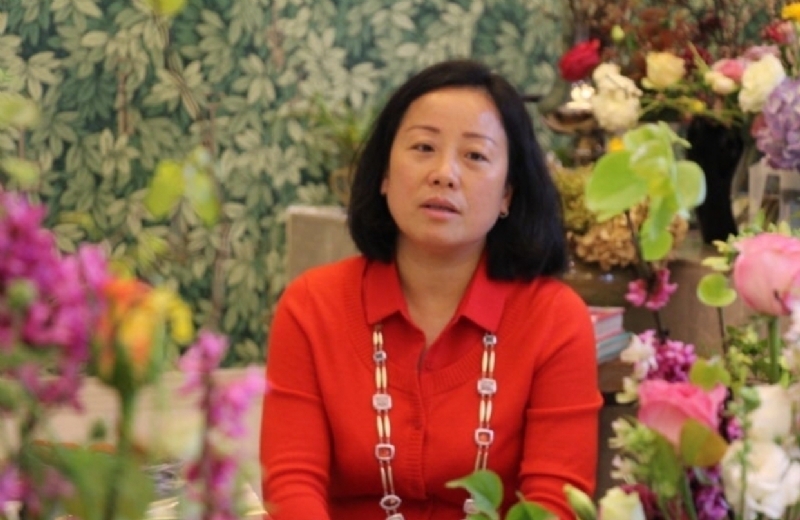 尔东的第二张照片--石家庄相亲服务中心