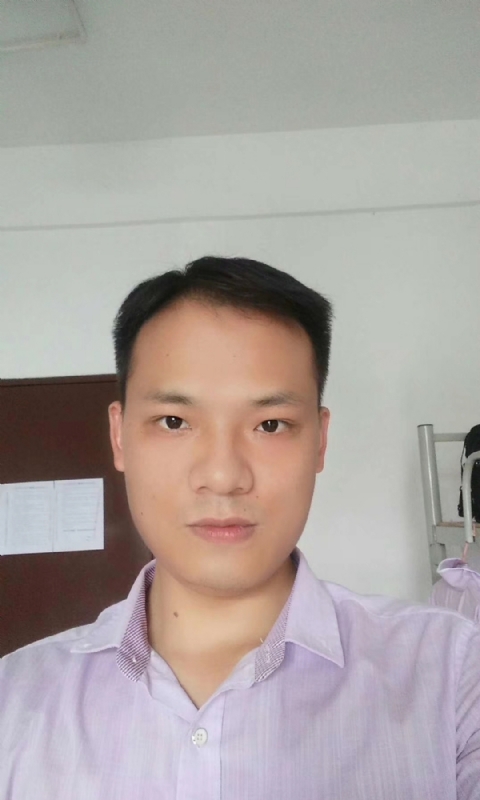 一个你的第一张照片--石家庄相亲服务中心