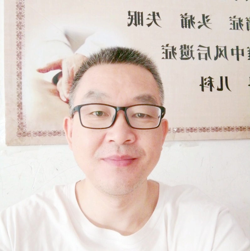 你好美女在吗的第二张照片--石家庄相亲服务中心