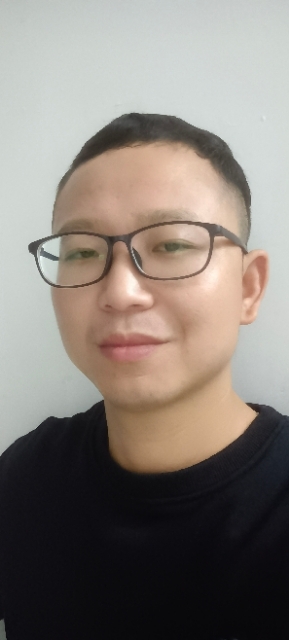 乌特拉的第二张照片--石家庄相亲服务中心