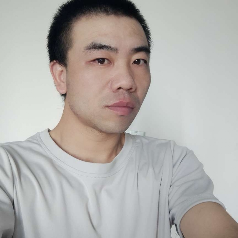 huakaihualuo的第一张照片--石家庄相亲服务中心