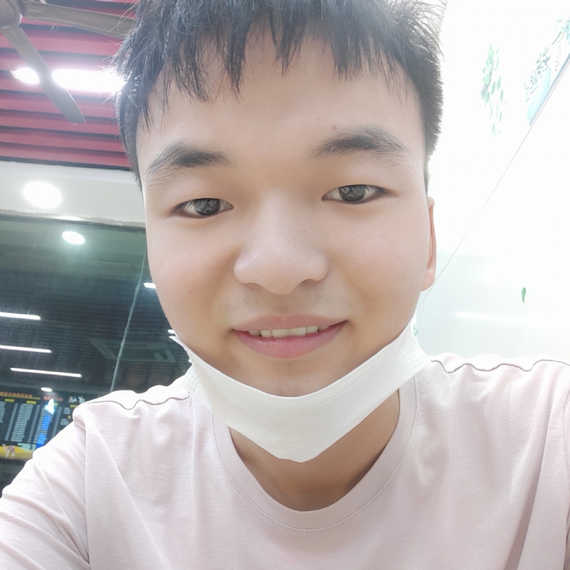 无名可取的第三张照片--石家庄相亲服务中心