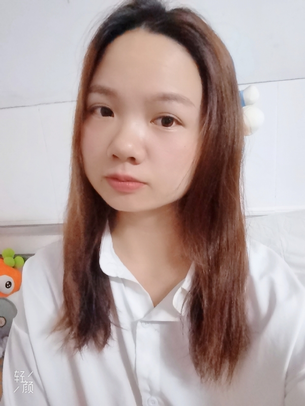 勿扰的第二张照片--石家庄相亲服务中心