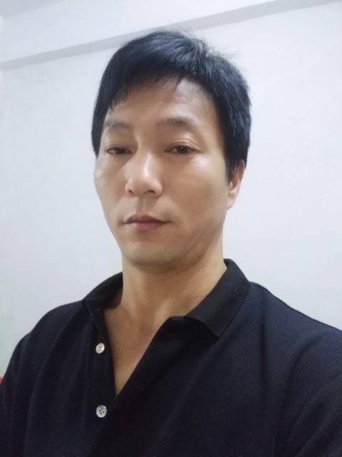 东惠的第一张照片--石家庄相亲服务中心