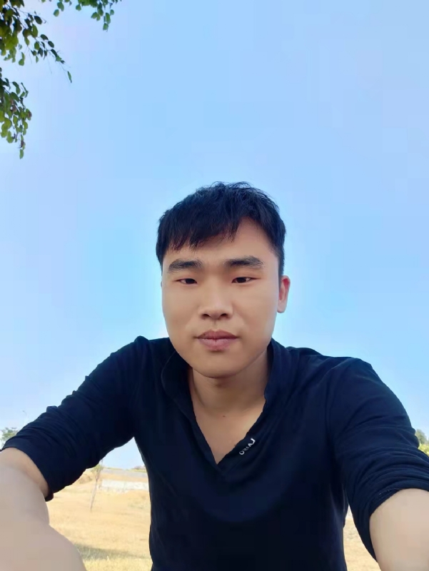 北的第一张照片--石家庄相亲服务中心