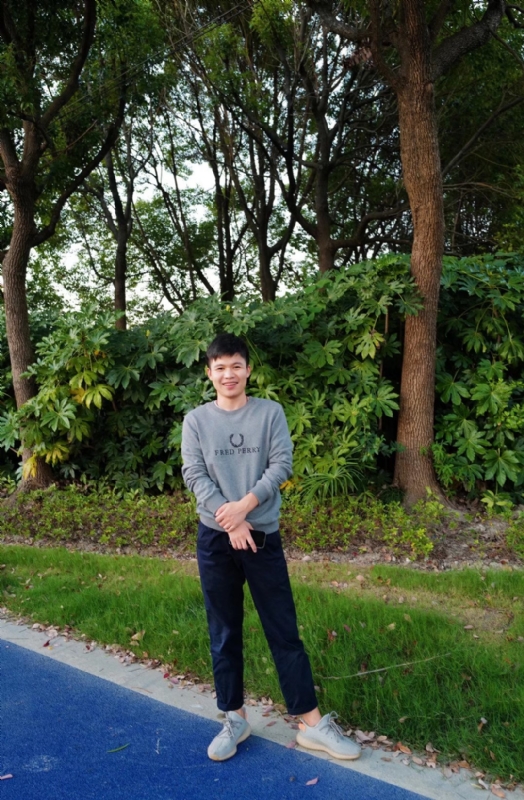 西窗的第二张照片--石家庄相亲服务中心