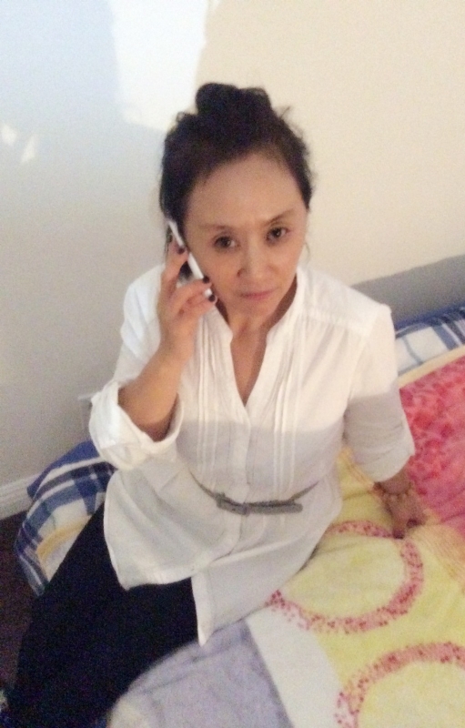 一鑫的第一张照片--石家庄相亲服务中心