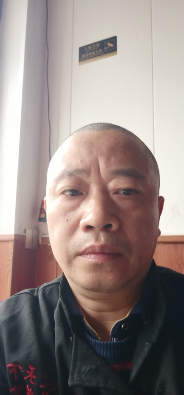 快乐人生的第二张照片--石家庄相亲服务中心