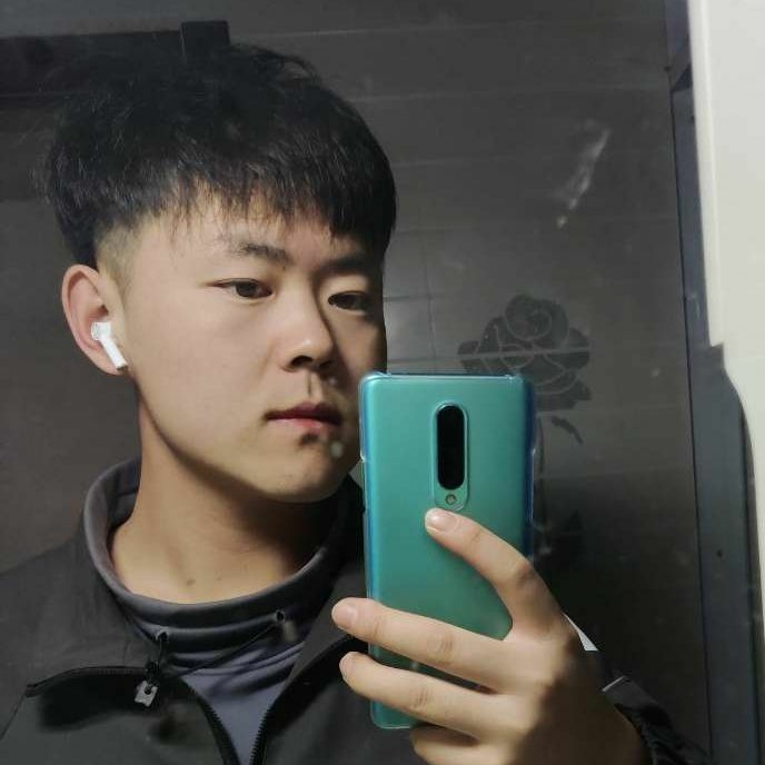北落的第一张照片--石家庄相亲服务中心