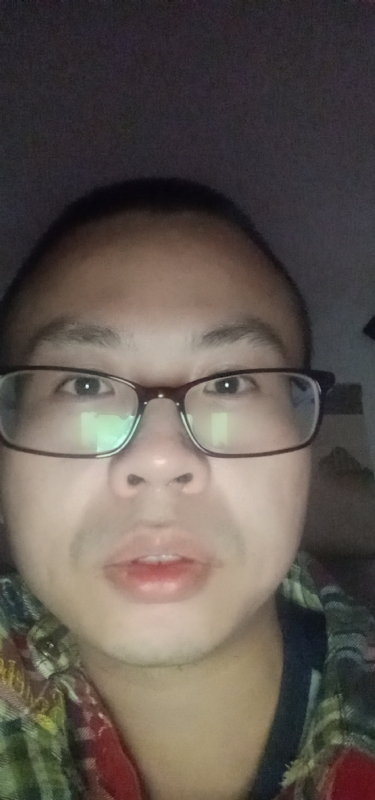 陈伟聪的第二张照片--石家庄相亲服务中心