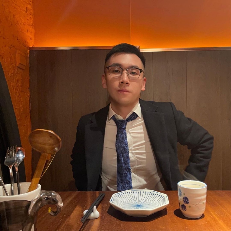 释怀的第一张照片--石家庄相亲服务中心